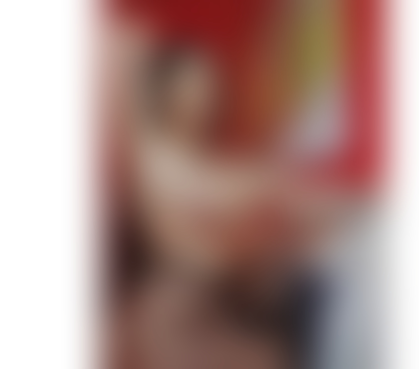 Escorts South East London Deptford Bridge - DLR Station - South East London - Photos for Julya❤party girl❤new in town